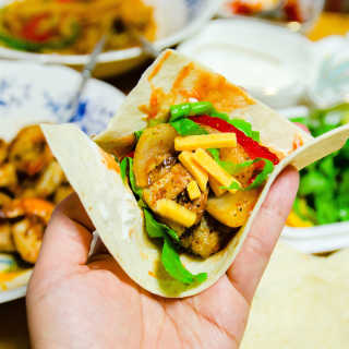 2019yaap님이 올린 리뷰 사진 4