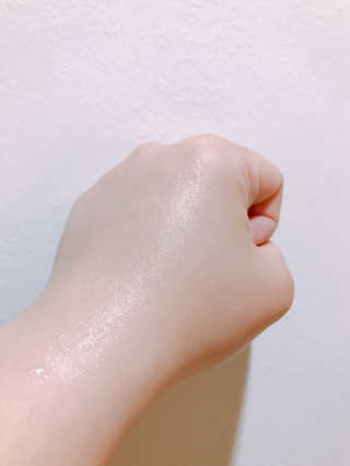꽉이님이 올린 리뷰 사진 4