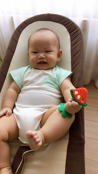 ReginaYoon님이 올린 리뷰 사진 1