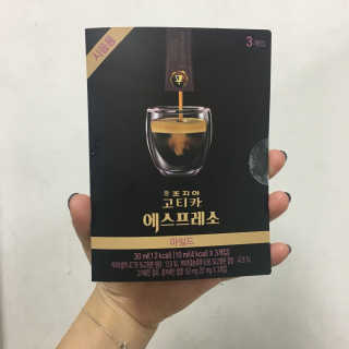 곽희지님이 올린 리뷰 사진 1
