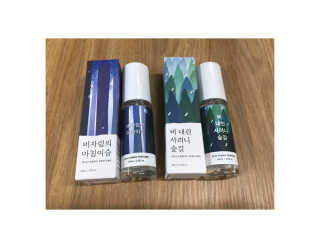 vmintv님이 올린 리뷰 사진 1