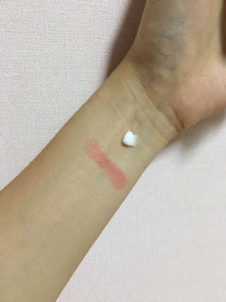 YehyangShin님이 올린 리뷰 사진 3