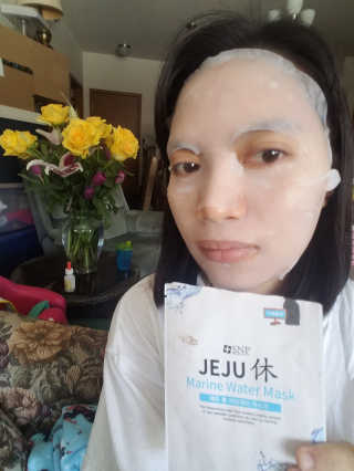 feviemetzen1님이 올린 리뷰 사진 1