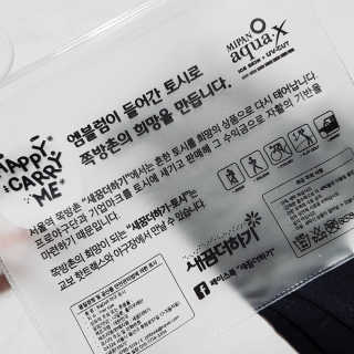 브릴랑님이 올린 리뷰 사진 2