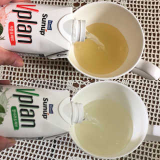 시큼한고냥이님이 올린 리뷰 사진 3