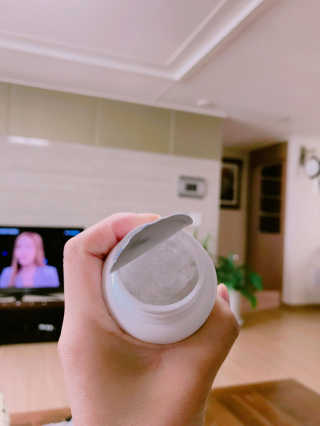 은지님이 올린 리뷰 사진 2