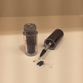 임블리님이 올린 리뷰 사진 1