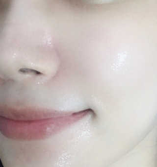 selena님이 올린 리뷰 사진 1