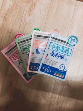 sweety님이 올린 리뷰 사진 2