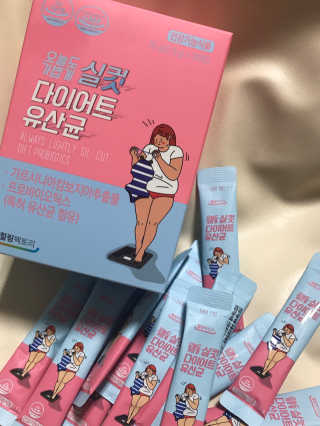 빈물딸기님이 올린 리뷰 사진 1