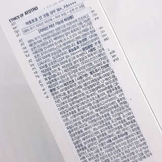 김윤정님이 올린 리뷰 사진 3