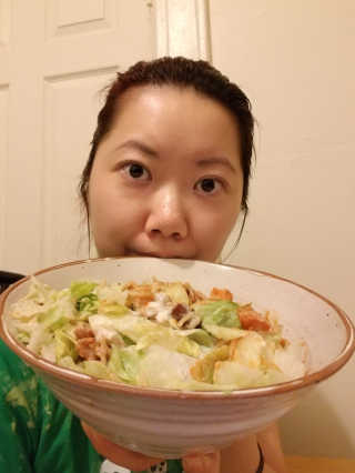 Foodielooks님이 올린 리뷰 사진 4