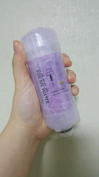 혜린마미𓍯님이 올린 리뷰 사진 1