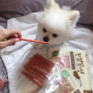 백설님이 올린 리뷰 사진 4