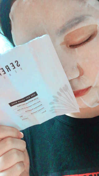 강다혜님이 올린 리뷰 사진 2