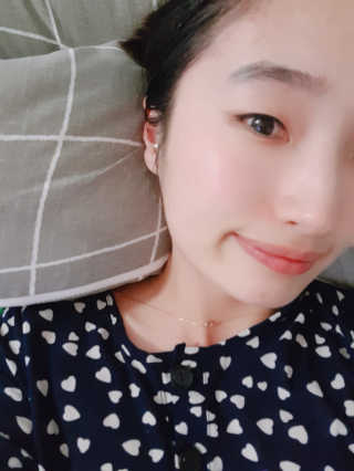 명진효진맘님이 올린 리뷰 사진 3