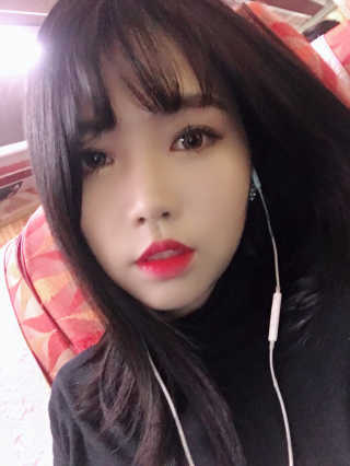 챌블리님이 올린 리뷰 사진 1