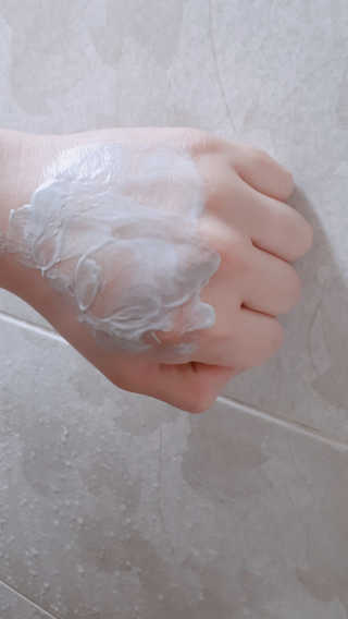 소링님이 올린 리뷰 사진 3