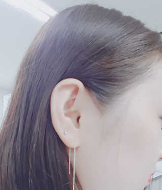 chocon님이 올린 리뷰 사진 2