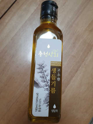 kaiyuua님이 올린 리뷰 사진 3