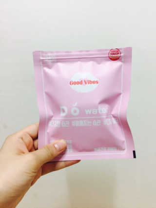 MJ님이 올린 리뷰 사진 1