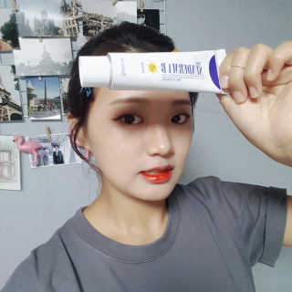 daae님이 올린 리뷰 사진 1