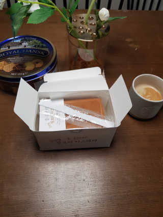 으랏챠님이 올린 리뷰 사진 2