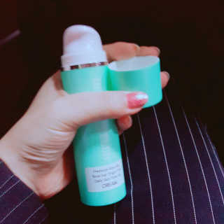 밍기님이 올린 리뷰 사진 2