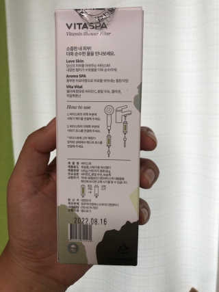 반짝심쿵님이 올린 리뷰 사진 2