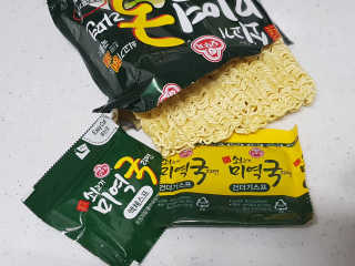 KayeKim님이 올린 리뷰 사진 3