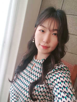 남익명스타그램님이 올린 리뷰 사진 3