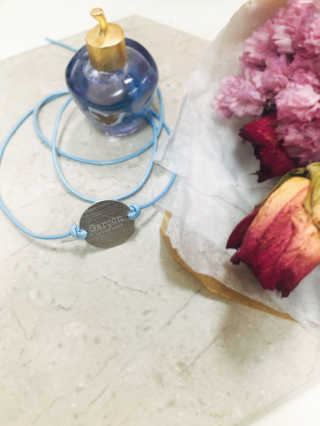 홍시님이 올린 리뷰 사진 1