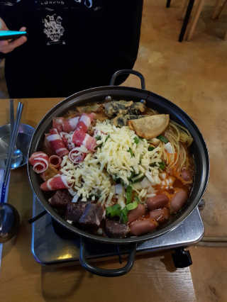 박다이님이 올린 리뷰 사진 2