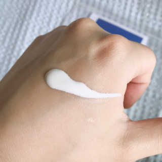 pb님이 올린 리뷰 사진 3