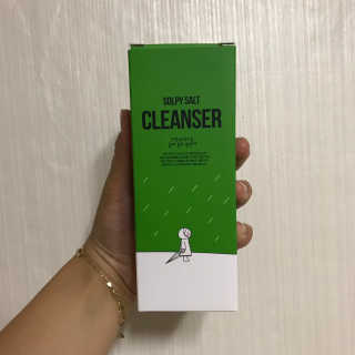 나은님이 올린 리뷰 사진 1