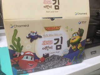 gguggulove님이 올린 리뷰 사진 1