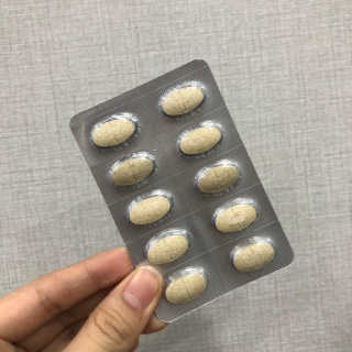 채유니닝니잉님이 올린 리뷰 사진 3