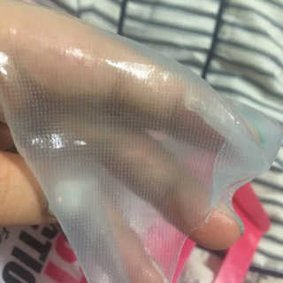 111111님이 올린 리뷰 사진 3