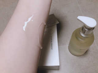 모닝스타님이 올린 리뷰 사진 2