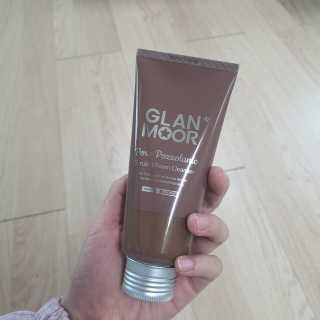 은서맘93님이 올린 리뷰 사진 2