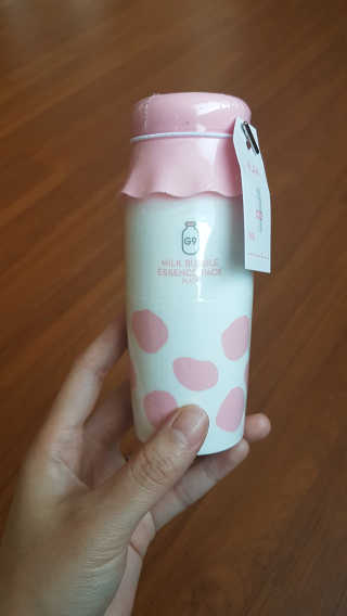 다홍시동님이 올린 리뷰 사진 1