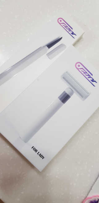 라뷰님이 올린 리뷰 사진 4