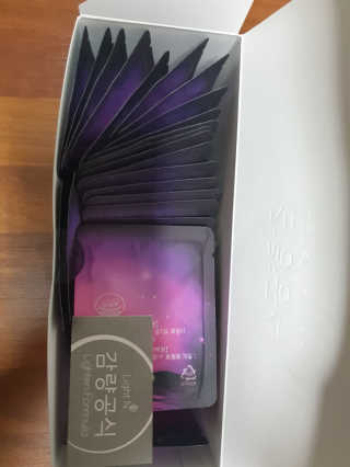 강미주님이 올린 리뷰 사진 2