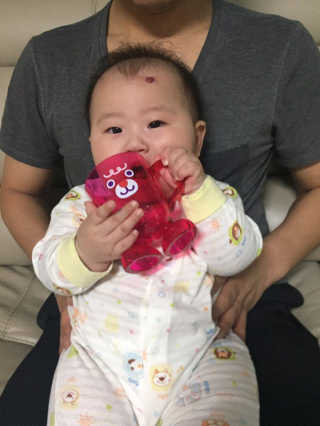 wilson님이 올린 리뷰 사진 3