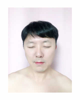 글라라5205님이 올린 리뷰 사진 2