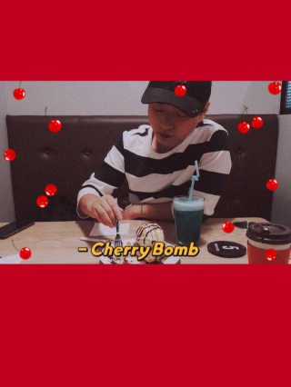 하밍님이 올린 리뷰 사진 3