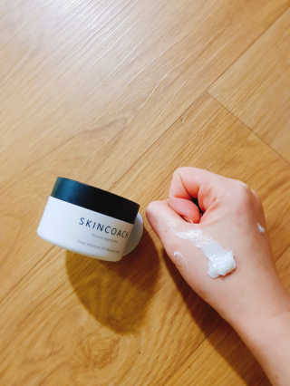 뽀리님이 올린 리뷰 사진 1