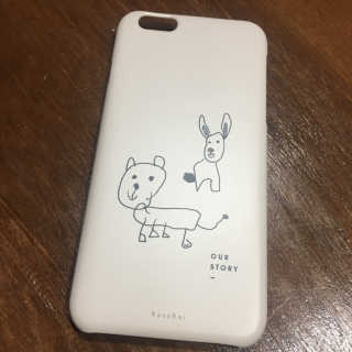 julaa님이 올린 리뷰 사진 1