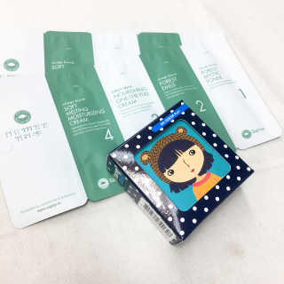 MisunCho님이 올린 리뷰 사진 2