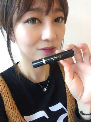 GriffinKim님이 올린 리뷰 사진 2